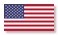 american-flag-small