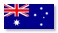 australian-flag-small