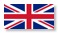 british-flag-small