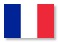french-flag-small