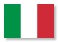italian-flag-small