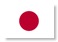 japanese-flag-small
