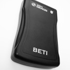 BETI_front_angle_view.jpg