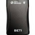 BETI_front_view.jpg