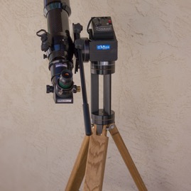 nexus_discmount_stellarvue.jpg