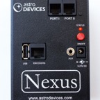 Nexus_top_view.jpg