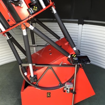 SDM_22inch.jpg