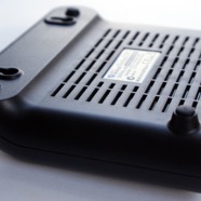 NexusDSC_wb_back.jpg