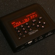 NexusDSC_screen.jpg