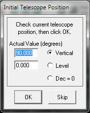Start_Alignment_01