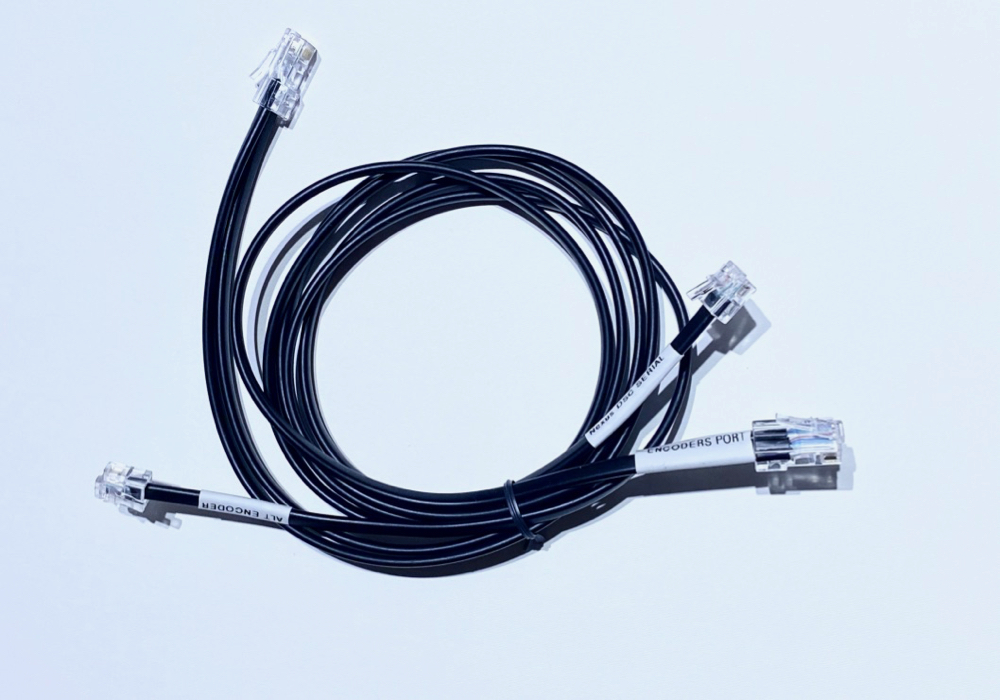 StarMaster Encoder Cable - for Nexus DSC/Nexus DSC Pro